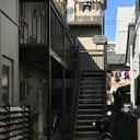 フラワーコーポ 外観