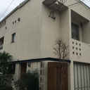 COCO庵 外観