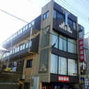 川野ビル 外観