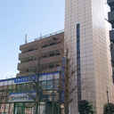 錦伊藤マンション 外観