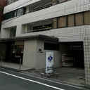 ストーク西新宿 外観
