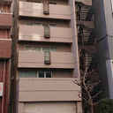本郷SYマンション 外観
