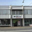 亀屋マンション 外観