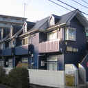 TK大岡 外観