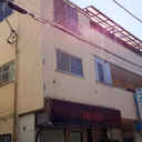 KRマンション 外観