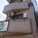 AXIS 外観