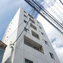 ロックヒルズ前里町 外観