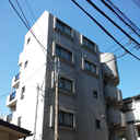 岩本ビル 外観