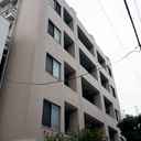 コルサムSI与野本町 外観