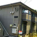 リックスFG 外観