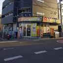 VILLETTA 外観