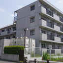 サンセール与野本町 外観