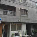 金剛マンション 外観