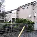 Centria Komae 外観