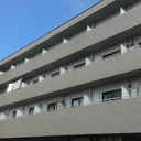 PORTFUTURE 外観