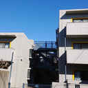 HOUSECONCORD 外観
