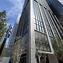 WORLD TOWER RESIDENCE 外観
