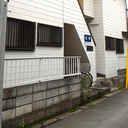 日進ハビタ 外観