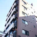 L-Flat板橋区役所前 外観