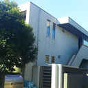 QUALIA VITA 外観