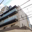 Y2マンション元住吉 外観