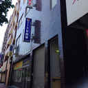 大谷ビル 外観