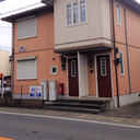 あんず 外観