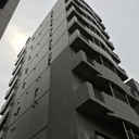 K・HIROO 外観