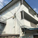 元郷信用マンション 外観
