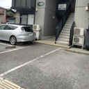 JOY VILLAGE 外観