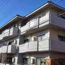マンションドリーム2 外観