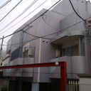 ファーム高田馬場 外観