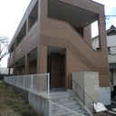 Shuna台町 外観