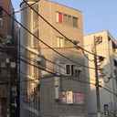 西川口230ビル 外観