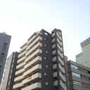 ROMEC山手日暮里 外観