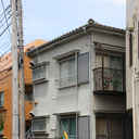 第2コーポ小原 外観