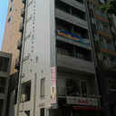 T'S FLAT 外観