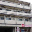 DAIICHI ビル 外観