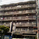 HALE MANA 外観