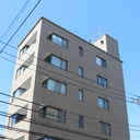 LANAI1521 外観