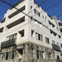 MITOIZUMI 外観