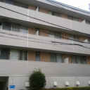FierTakafuji 外観