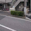 IL SOLE 外観