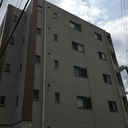 AERA市川 外観