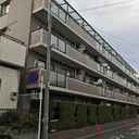 藤和シティコープ行徳2 外観