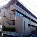 LE・PETIT・b・b 外観