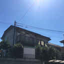 GREEN HEIM 外観