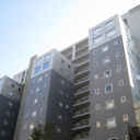 ルリエ横浜長者町 外観
