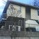 STORK RESIDENCE 外観
