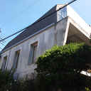 YHOUSE 外観
